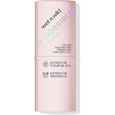 Wet N Wild Impossible Primer Stick 14 Wet N Wild Impossible Primer Stick 14