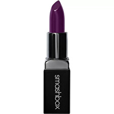 Smashbox Be Legendary Matte Cream Cream Lipstick Vinyl 3 G Smashbox Be Legendary Matte Cream Cream Lipstick Vinyl 3 G