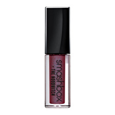 Smashbox Crystalized Always On Matte Liquid Lipstick Damnethyst 4ml Smashbox Crystalized Always On Matte Liquid Lipstick Damnethyst 4ml
