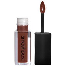 Smashbox Always On Liquid Lipstick Ls-badd 4ml Smashbox Always On Liquid Lipstick Ls-badd 4ml
