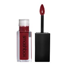Smashbox Always On Liquid Lipstick Ls-role Model 4ml Smashbox Always On Liquid Lipstick Ls-role Model 4ml