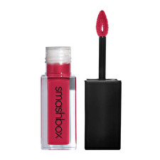 Smashbox Always On Liquid Lipstick Ls-riches 4ml Smashbox Always On Liquid Lipstick Ls-riches 4ml