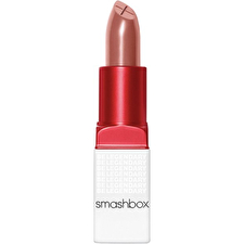 Smashbox Prime & Plush Cream Lipstick Audition 3.4 G Smashbox Prime & Plush Cream Lipstick Audition 3.4 G