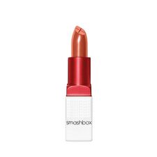 Smashbox Prime & Plush Cream Lipstick Easy 3.4 G Smashbox Prime & Plush Cream Lipstick Easy 3.4 G