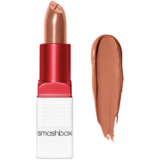 Smashbox Prime & Plush Cream Lipstick Netwerk 3.4 G Smashbox Prime & Plush Cream Lipstick Netwerk 3.4 G