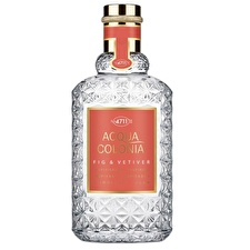 4711 Acqua Colonia Fig & Vetiver Eau De Cologne 4711 Acqua Colonia Fig & Vetiver Eau De Cologne