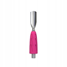 Staleks Manicure Attachment Combo Uniq 16 (rounded Narrow Pusher) Staleks Manicure Attachment Combo Uniq 16 (rounded Narrow Pusher)