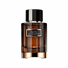 Carolina Herrera Mystery Tobacco Unisex Eau De Parfum 100ml Carolina Herrera Mystery Tobacco Unisex Eau De Parfum 100ml
