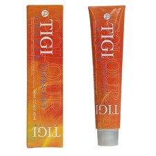 Tigi Colour Ultra Lift Permanent Hair Dye 100/27 Ultra Light Irides Ash Blonde 65ml Tigi Colour Ultra Lift Permanent Hair Dye 100/27 Ultra Light Irides Ash Blonde 65ml