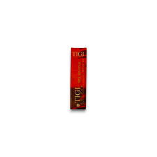 Tigi Colour Mix Master Permanent Hair Dye 0/66 Red 60ml Tigi Colour Mix Master Permanent Hair Dye 0/66 Red 60ml