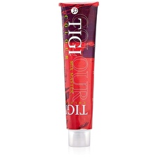 Tigi Colour Mix Master Permanent Hair Dye 0/77 Dark Ash 60ml Tigi Colour Mix Master Permanent Hair Dye 0/77 Dark Ash 60ml