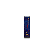 Tigi Colour Creative Permanent Hair Dye 6/1 Dark Blue Blonde 60ml Tigi Colour Creative Permanent Hair Dye 6/1 Dark Blue Blonde 60ml