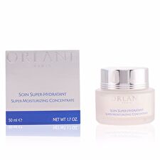 Orlane Paris Moisturizing Skin Cream (super Moisturizing Concentrate) 50ml Orlane Paris Moisturizing Skin Cream (super Moisturizing Concentrate) 50ml
