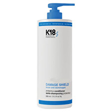 K18 Damage Shield Protective Conditioner 930ml K18 Damage Shield Protective Conditioner 930ml