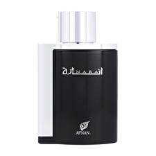 Afnan Inara Black Eau De Parfum 100ml Afnan Inara Black Eau De Parfum 100ml