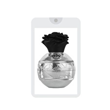 Maison Alhambra Reyna Pour Femme Eau De Parfum 100ml Maison Alhambra Reyna Pour Femme Eau De Parfum 100ml