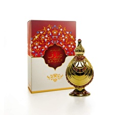 Al Haramain Sadaf Parfume Oil 15ml Al Haramain Sadaf Parfume Oil 15ml