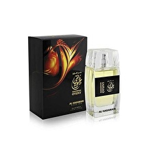 Al Haramain Oyuny - Eau De Parfum - Volume: 100ml Al Haramain Oyuny - Eau De Parfum - Volume: 100ml