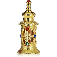 Al Haramain Amira Perfume Oil 12ml Al Haramain Amira Perfume Oil 12ml