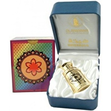 Al Haramain Sheikha Perfume Oil 12ml Al Haramain Sheikha Perfume Oil 12ml