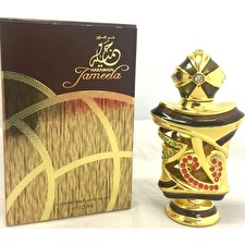Al Haramain Jameela Concentrated Perfume Oil 10ml/0.34oz Al Haramain Jameela Concentrated Perfume Oil 10ml/0.34oz