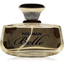 Al Haramain Belle Eau De Parfum 75ml Al Haramain Belle Eau De Parfum 75ml