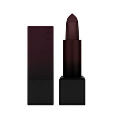 Huda Beauty Power Bullet Matte Cream Lipstick Masquerade 3 G Huda Beauty Power Bullet Matte Cream Lipstick Masquerade 3 G