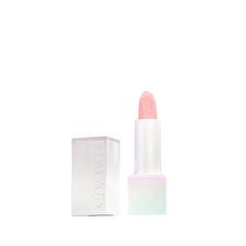 Huda Beauty Diamond Lip Balm Seductress 2.8 G Huda Beauty Diamond Lip Balm Seductress 2.8 G