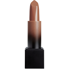 Huda Beauty Power Bullet Cream Lipstick Brown Goal Digger 3 G Huda Beauty Power Bullet Cream Lipstick Brown Goal Digger 3 G