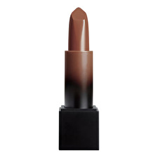 Huda Beauty Power Bullet Cream Lipstick Brown Self Made 3 G Huda Beauty Power Bullet Cream Lipstick Brown Self Made 3 G