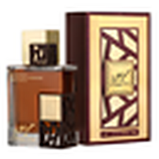 Lattafa Simply Oud Eau De Parfum Spray (Unisex) 100ml/3.4oz Lattafa Simply Oud Eau De Parfum Spray (Unisex) 100ml/3.4oz