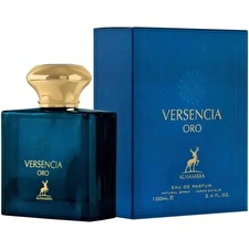 Maison Alhambra Jubilant Oro Eau De Parfum 100ml Maison Alhambra Jubilant Oro Eau De Parfum 100ml