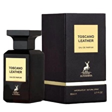 Maison Alhambra Eternal Touch Unisex Eau De Parfum 80ml Maison Alhambra Eternal Touch Unisex Eau De Parfum 80ml