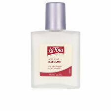 La Toja Hidrotermal After Shave Classic Balm 100ml La Toja Hidrotermal After Shave Classic Balm 100ml