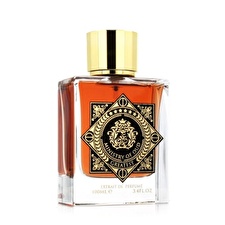 Ministry Of Old Greatest Extrait De Parfum 100ml Ministry Of Old Greatest Extrait De Parfum 100ml
