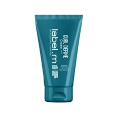 Label M Curl Cream 150ml 8 Fl Oz Label M Curl Cream 150ml 8 Fl Oz