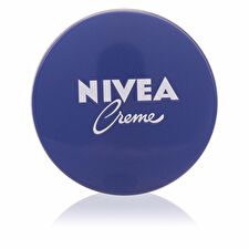 Nivea Blue Can Cream 250ml Nivea Blue Can Cream 250ml