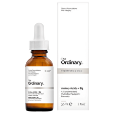 The Ordinary Amino Acids + B5 - 30ml/1oz The Ordinary Amino Acids + B5 - 30ml/1oz