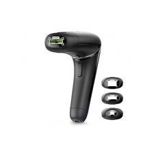 Silk'n Pulse Laser Epilator Silk`n 7 With Flexible Head (600 000 Pulses) Silk'n Pulse Laser Epilator Silk`n 7 With Flexible Head (600 000 Pulses)
