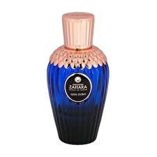 Al Haramain Zahara Ajwa Dubai - Parfémovaný Extrakt - Volume: 100ml Al Haramain Zahara Ajwa Dubai - Parfémovaný Extrakt - Volume: 100ml