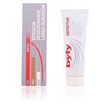Beter Byly Sensitive Long Lasting Cream Deodorant 25ml Beter Byly Sensitive Long Lasting Cream Deodorant 25ml