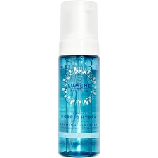 Lumene Lahde Artic Aqua Foaming Cleanser 150ml Lumene Lahde Artic Aqua Foaming Cleanser 150ml