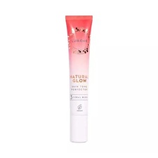 Lumene Natural Glow Skin Tone Perfector #3 Coral Blush 20ml Lumene Natural Glow Skin Tone Perfector #3 Coral Blush 20ml