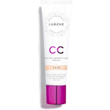 Lumene Cc Color Correcting Cream Spf20 #1 5 Fair 30ml Lumene Cc Color Correcting Cream Spf20 #1 5 Fair 30ml