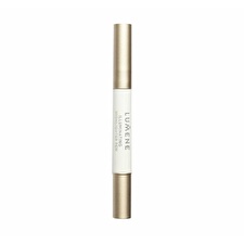 Lumene Illuminating Highlighter Pen #1 Original Light 1.8ml Lumene Illuminating Highlighter Pen #1 Original Light 1.8ml