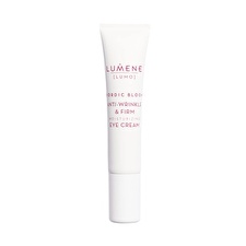 Lumene Nordic Bloom Anti-wrinkle & Firm Moisturizing Eye Cream 15ml/0.5oz Lumene Nordic Bloom Anti-wrinkle & Firm Moisturizing Eye Cream 15ml/0.5oz