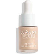 Lumene Invisible Illumination Instant Illuminizer Golden Hour 15ml Lumene Invisible Illumination Instant Illuminizer Golden Hour 15ml