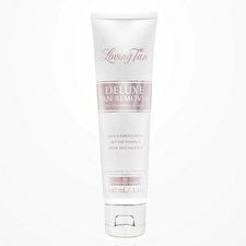 Loving Tan Deluxe Tan Remover 100ml/3.4oz Loving Tan Deluxe Tan Remover 100ml/3.4oz