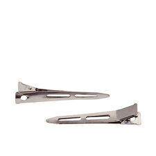 Beter Pinzas Cabello Profesional 10 Pz Beter Pinzas Cabello Profesional 10 Pz