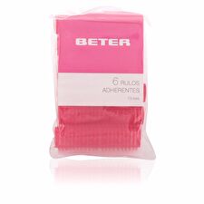 Beter Adhesive Rollers 13 Mm 6 Units Beter Adhesive Rollers 13 Mm 6 Units